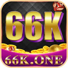 66KBET - Aplikasi Belanja Elektronik Terpercaya