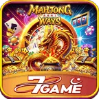 7GAME - Aplikasi Cashback Terbaik untuk Belanja Cerdas