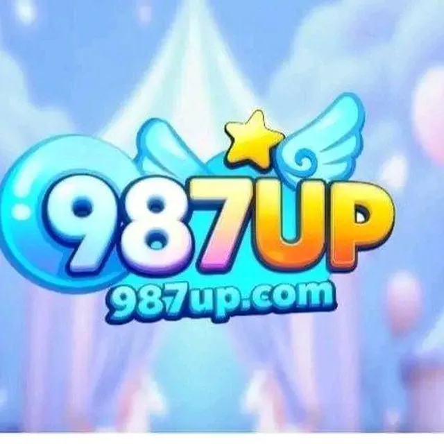 987UP - Aplikasi Pembersih Sampah Terbaik untuk HP Anda