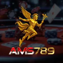AMS789 - Petualangan Menegangkan di Hutan Horor