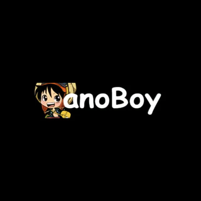 ANOBOY - Aplikasi Berita Daerah Terpercaya