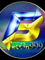 BETON999 - Aplikasi Kamus Terjemahan Terbaik untuk Belajar