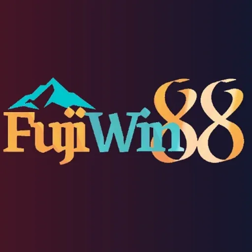 FUJIWIN88 - Aplikasi Terbaru untuk Berita dan Hiburan Selebriti