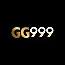 GG999 - Game Basket Seru dan Menantang