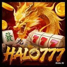 HALO777 - Kompas Digital untuk Navigasi Cerdas