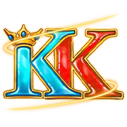 KKSLOT777 - Aplikasi Olahraga Rumah untuk Kesehatan Optimal