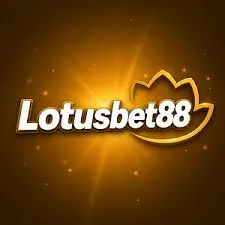 LOTUSBET88 - Aplikasi Kamus Terjemahan yang Mudah dan Praktis