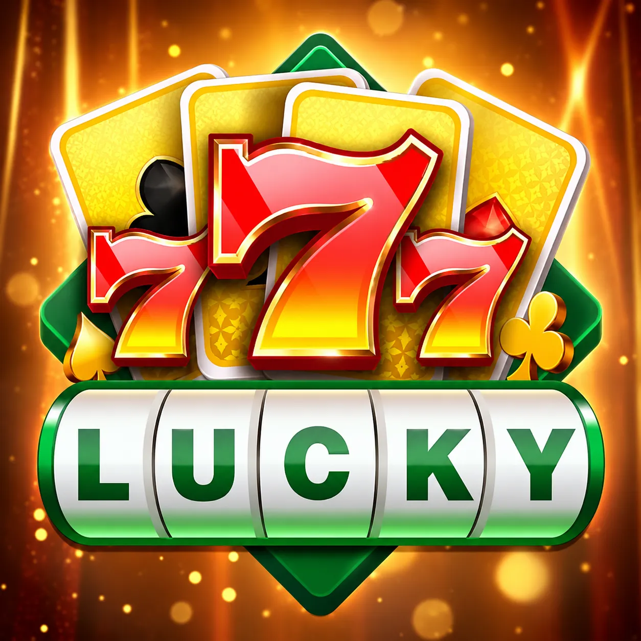 LUCKY777 - Aplikasi Promo & Kupon Terbaik untuk Belanja Hemat