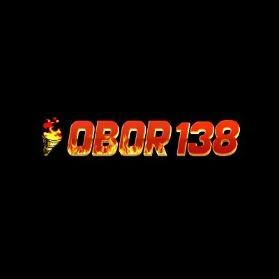 OBOR138 - Aplikasi Mewarnai Digital yang Seru untuk Anak