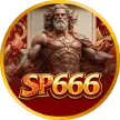 SP666 - Aplikasi Forum Komunitas untuk Bersosialisasi dan Berbagi