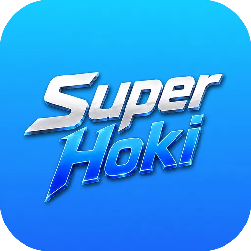 SUPERHOKI - Aplikasi Info Macet Terbaik untuk Perjalanan Anda