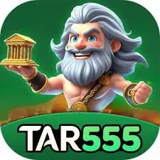 TAR555 - Aplikasi Status & Stiker Terbaik untuk Sosial & Chat