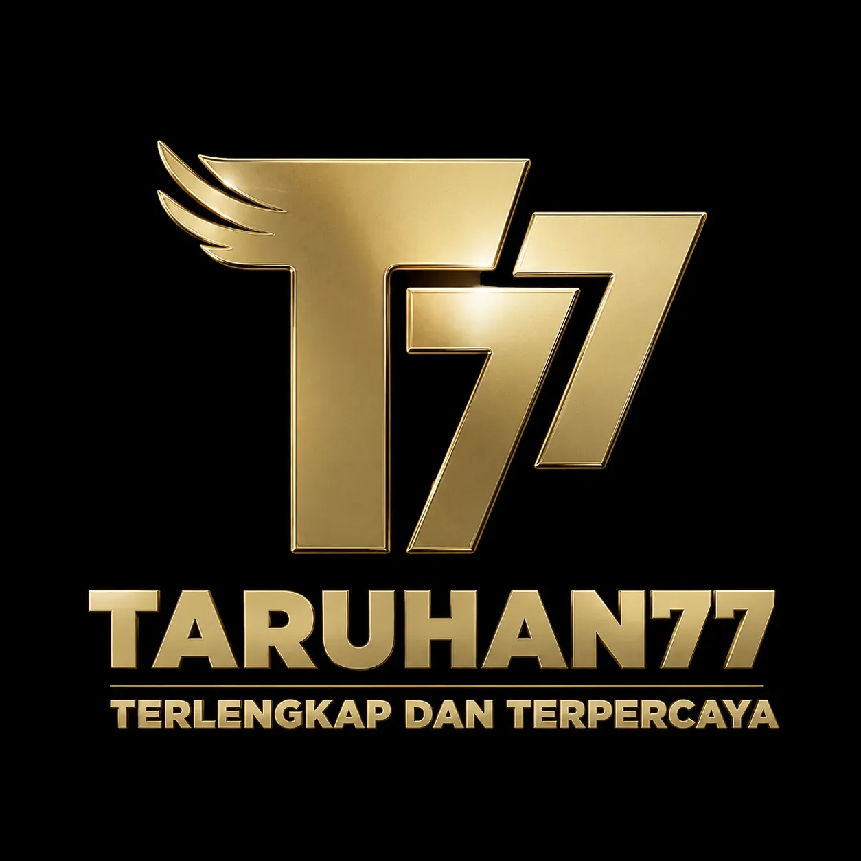 TARUHAN77 - Aplikasi Cadangan Data Terbaik untuk HP Anda