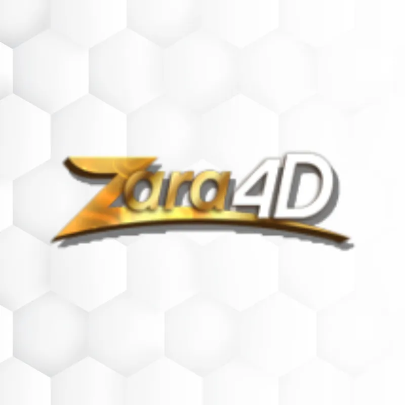 ZARA4D - Aplikasi Karaoke Terbaik untuk Penggemar Musik