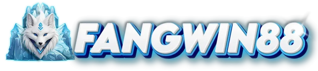 fangwin88 - Kanal Resmi Indonesia